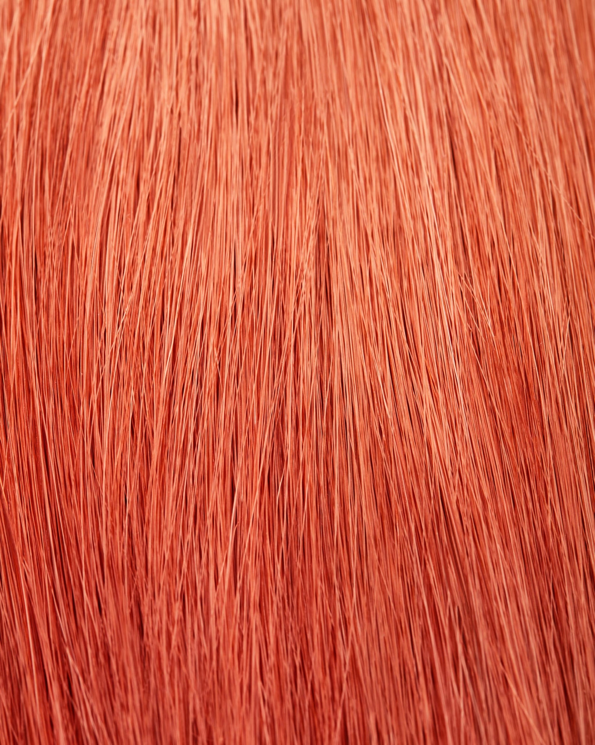 Tomato Maria Nila Colour Refresh, Peach 3.4 Fl Oz, Peach Hair Mask, Semi-Permanent Pigments, 100% Vegan & Sulfate/Paraben free