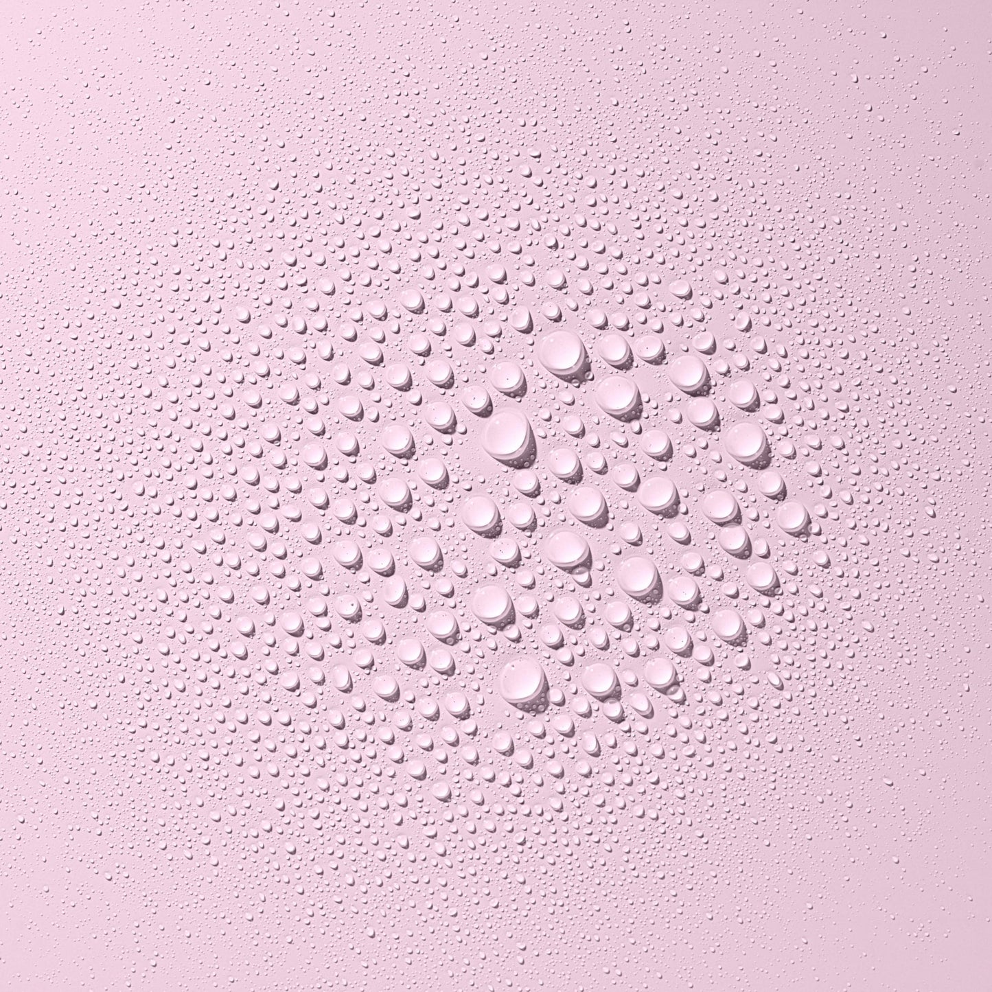 Goldwell StyleSign 日常吹干喷雾