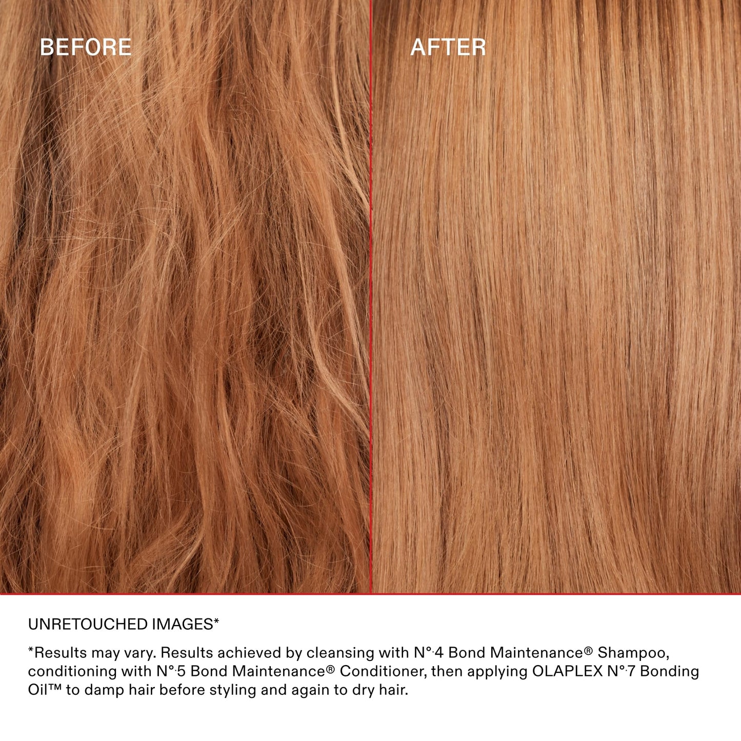 White Smoke Olaplex Strong Start Haircare Kit: Repair & Style, No. 3, 4, 5, 6, 7 | Strengthens & Adds Moisture | Frizz Control | Adds Maximum Shine | For All Hair Types