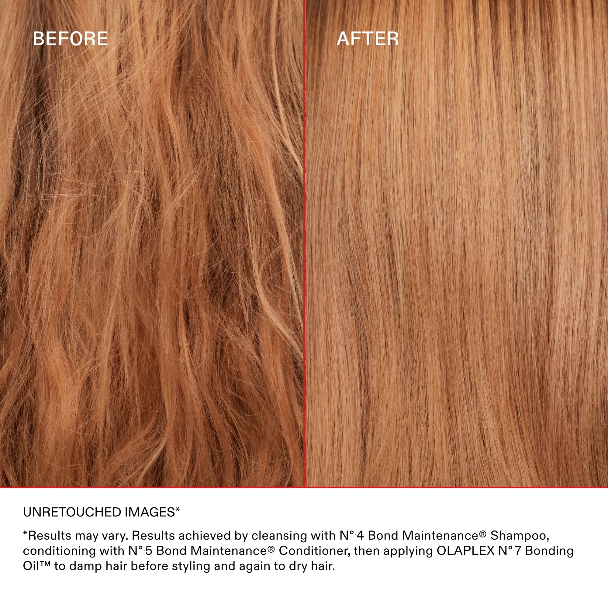 Olaplex Healthy Hair Discovery Travel Set: Nº. 4, 5, 0.5, 6, 7 Set | Cleanse, Hydrate, Reduce Breakage, and Boost Shine & Softness | For Coily, Curly, Straight, & Wavy