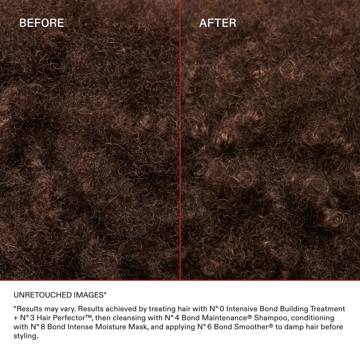 Olaplex No. 0 强效护发素，修复、保护和强化所有发质，5.2 液体盎司