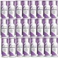 Adore 090 Lavender (Pack of 24)