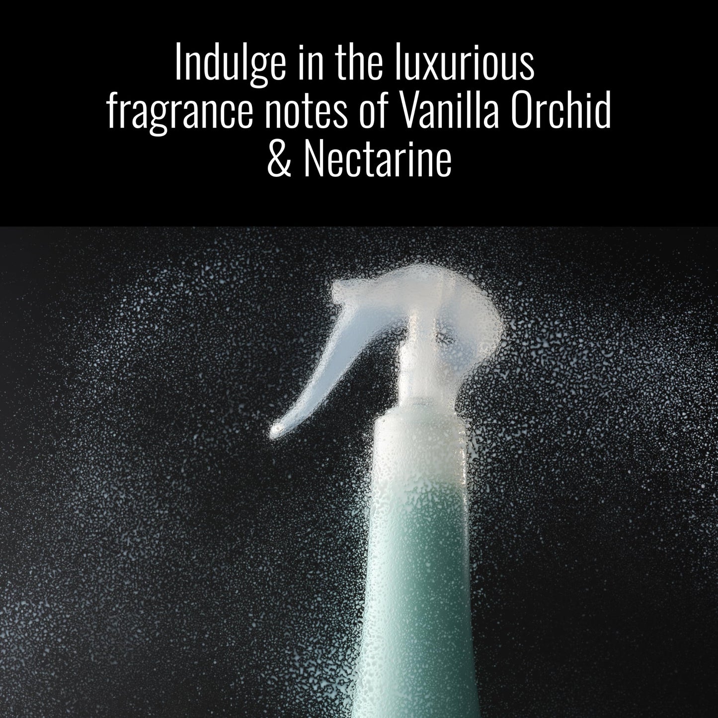 PRAVANA Intense Therapy Leave-In Conditioner Spray Treatment & Detangler | Instantly Detangles & Hydrates | Equalizes Hair Porosity | For All Hair Types | Strengthens & Softens Hair | 10.1 Fl Oz