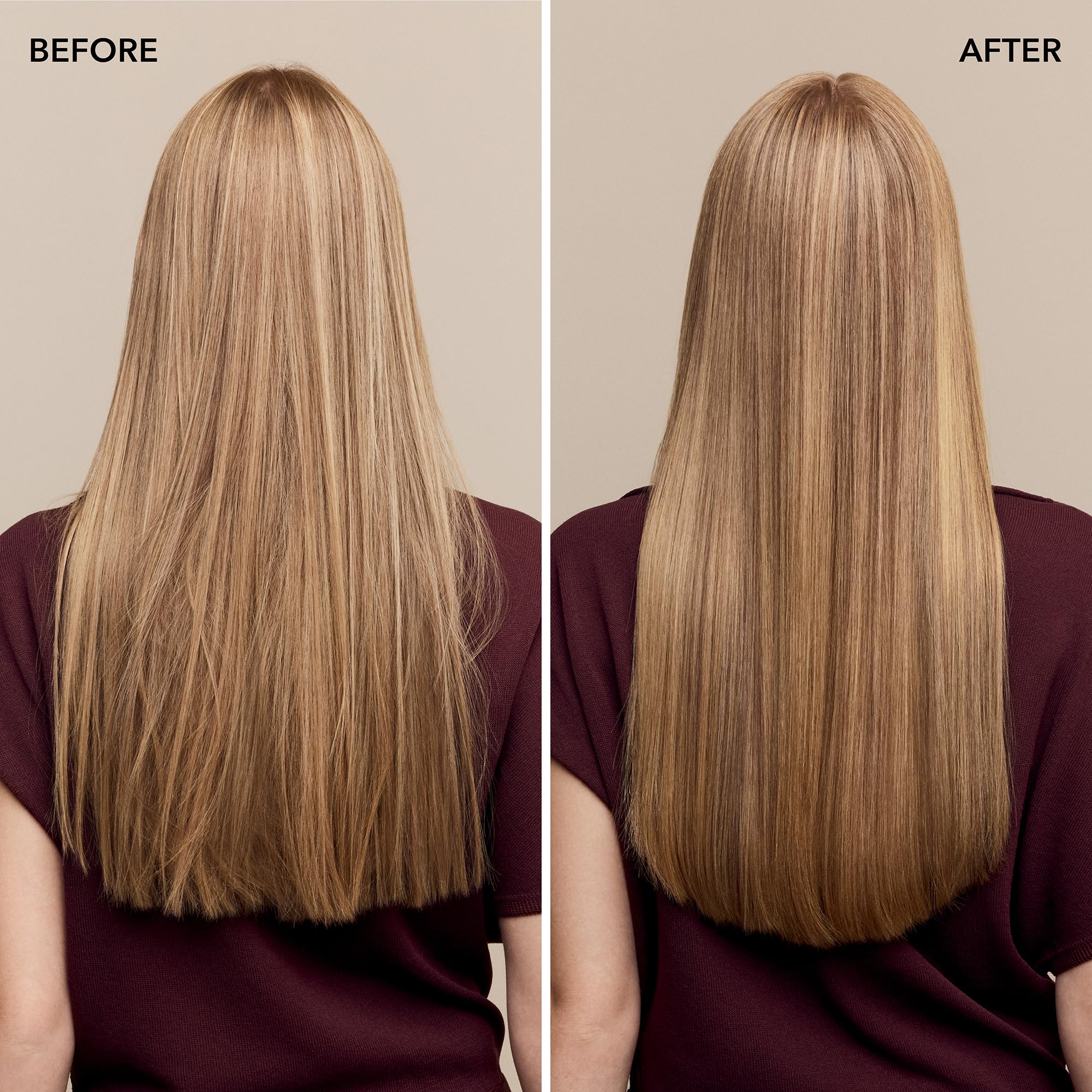 Goldwell StyleSign Shine Spray