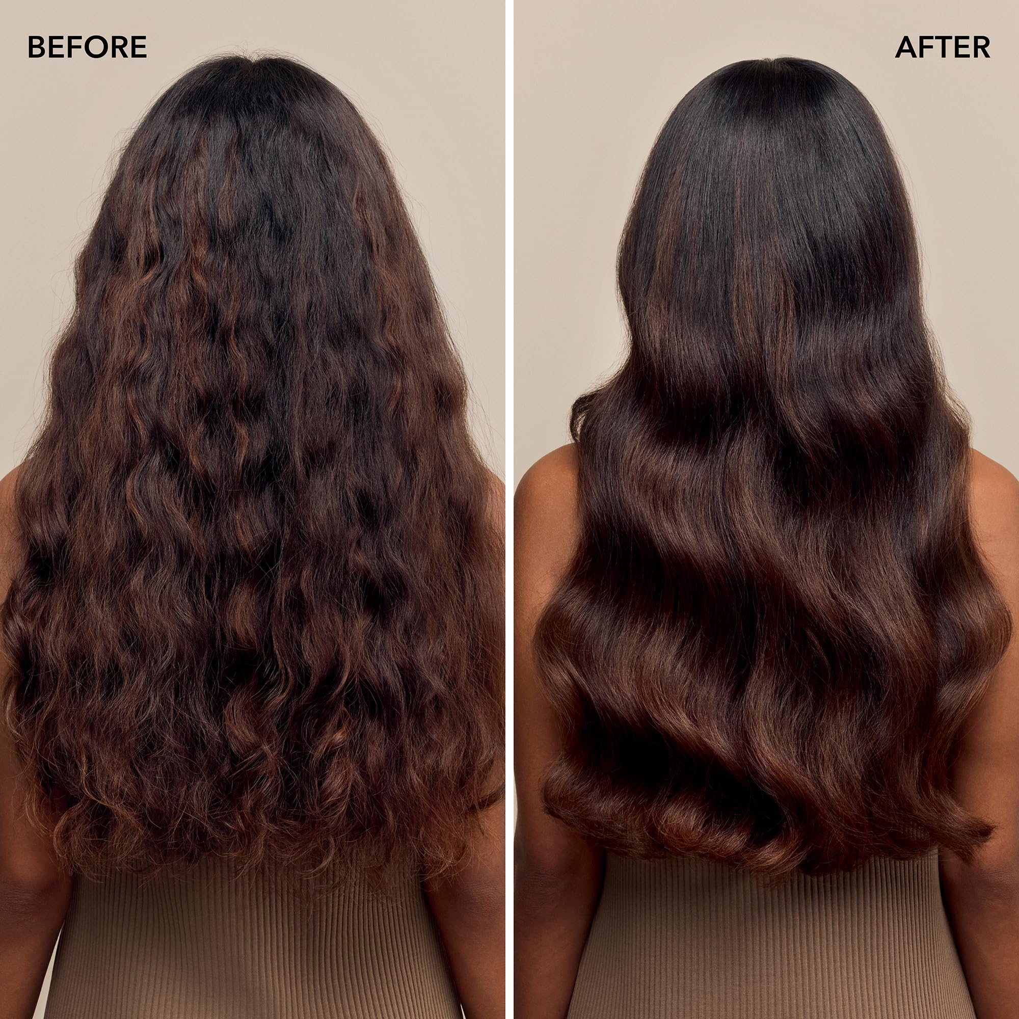 Goldwell StyleSign Shaping & Finishing Spray
