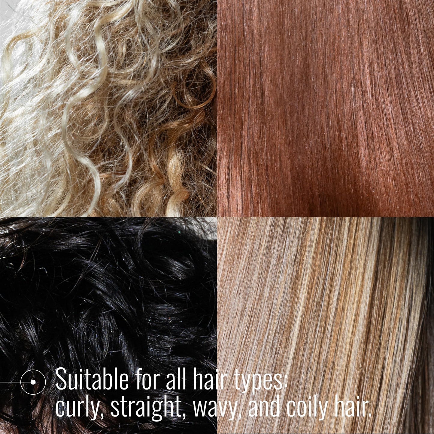 PRAVANA Intense Therapy Leave-In Conditioner Spray Treatment & Detangler | Instantly Detangles & Hydrates | Equalizes Hair Porosity | For All Hair Types | Strengthens & Softens Hair | 10.1 Fl Oz