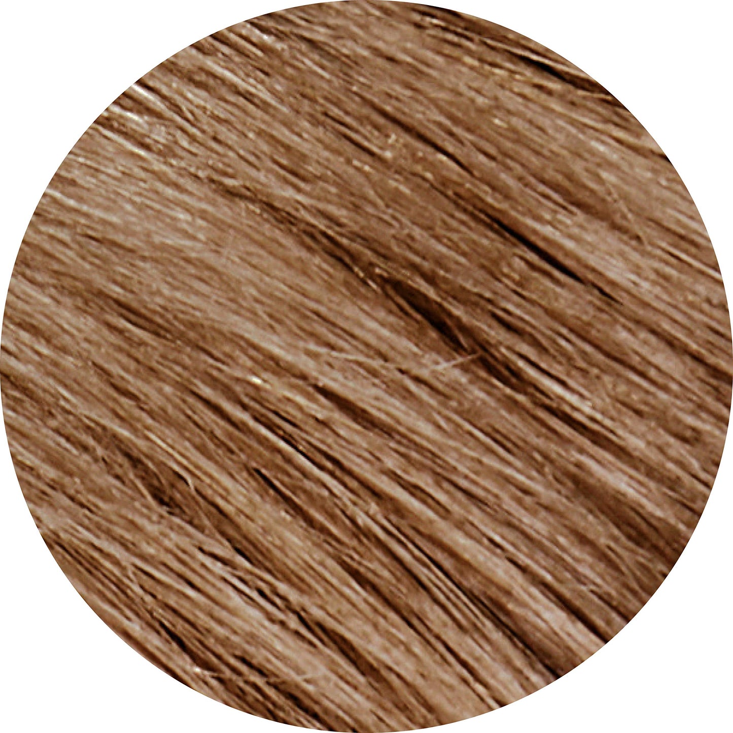 Tints of Nature 6N Natural Dark Blonde Permanent Hair Dye, Nourishes Hair and Covers Greys, Ammonia-Free, 4.4 fl oz