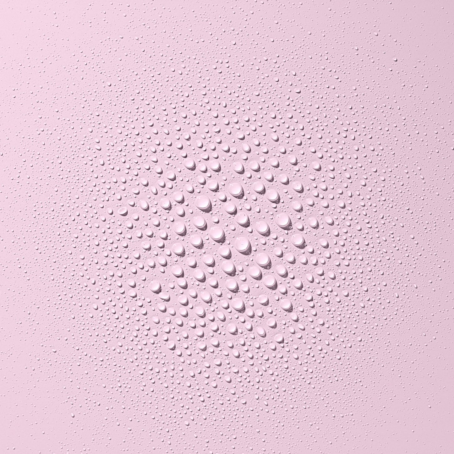 Goldwell StyleSign 柔顺精华喷雾