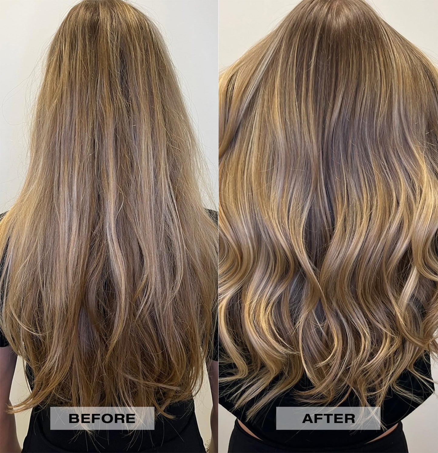 L'ANZA Keratin Healing Oil Brush Thru Hair Spray with Medium Hold Effect, For a Shiny Finishing and a Long-lasting Look, With Triple UV and Heat Protection, Suitable For All Hair Types (10.6 Fl Oz)