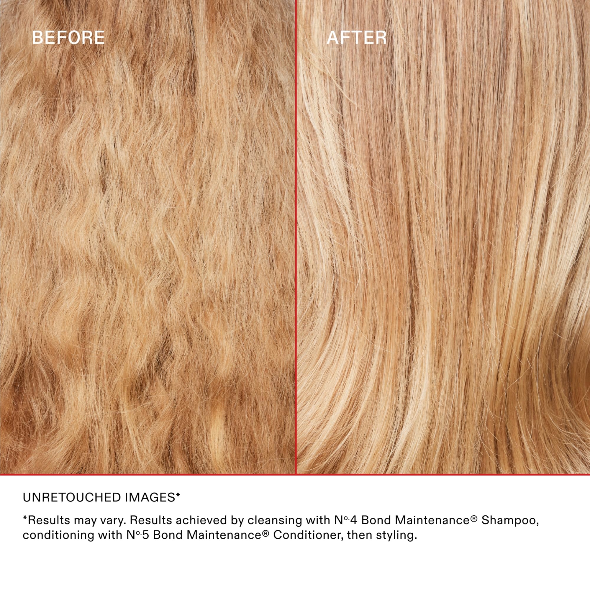 Olaplex Healthy Hair Discovery Travel Set: Nº. 4, 5, 0.5, 6, 7 Set | Cleanse, Hydrate, Reduce Breakage, and Boost Shine & Softness | For Coily, Curly, Straight, & Wavy