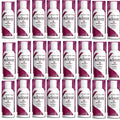Adore 088 Magenta (Pack of 24)