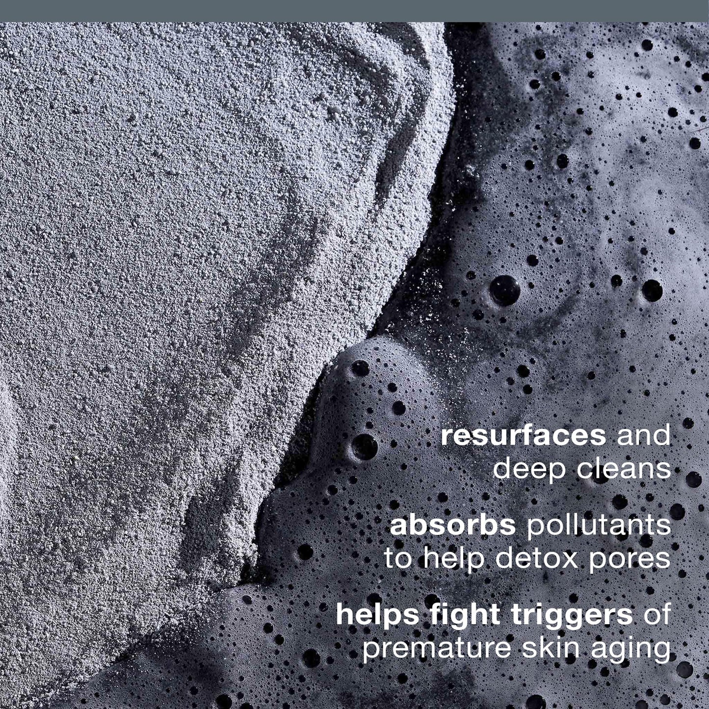 Light Slate Gray Dermalogica Daily Superfoliant - Deep Pore Face Scrub - Powder Exfoliator that Gently Smoothes and Brightens Skin Fighting Triggers Known To Accelerate Skin Aging, 2 oz