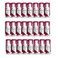Adore 071 Intense Red (Pack of 24)