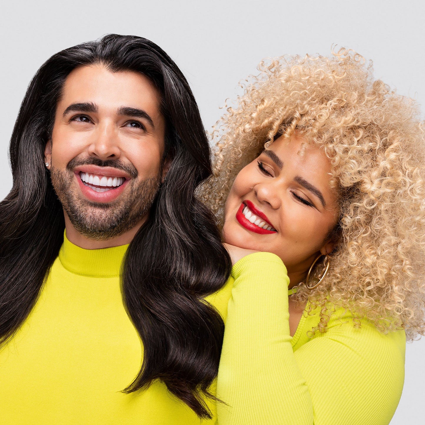 K18 修复套装 - 免洗修复发膜、4 分钟快速护理（15 毫升）和轻盈护发油（30 毫升）