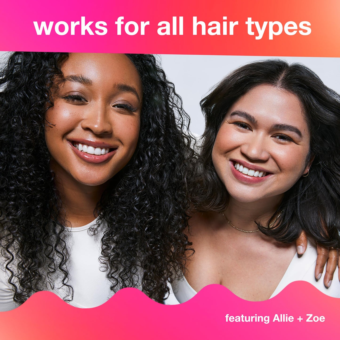 K18 损伤修复必备套装，旅行适用三件套，包含迷你发膜、迷你发油和迷你排毒洗发水