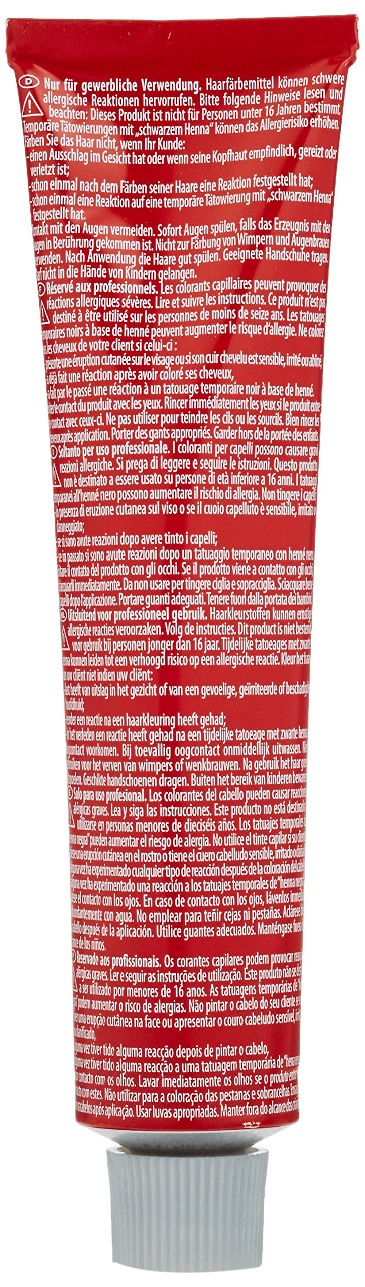 伊戈拉皇家 1-1 60 毫升