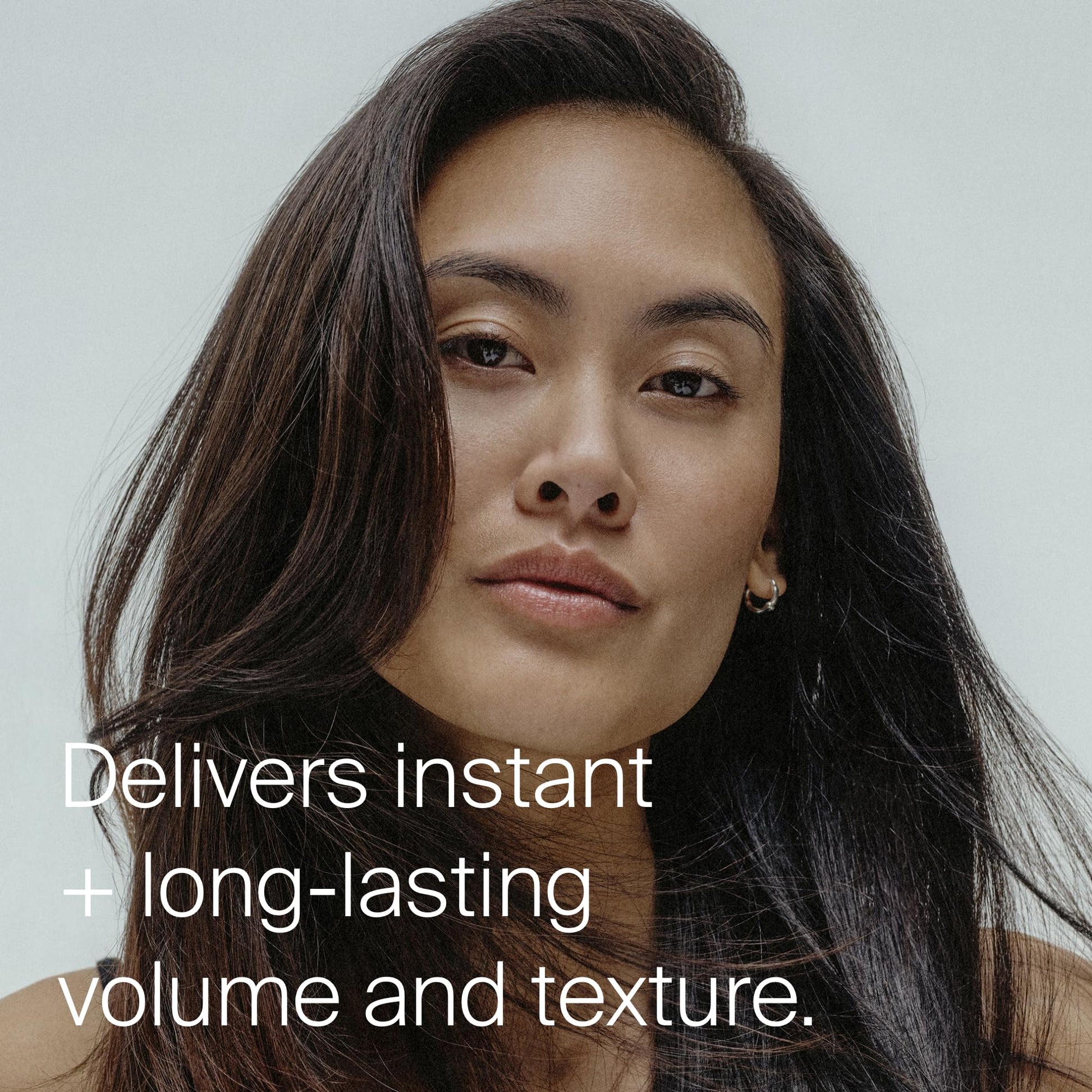 Gray Living Proof Travel Size Dry Stylers Bundle ($53 Value)
