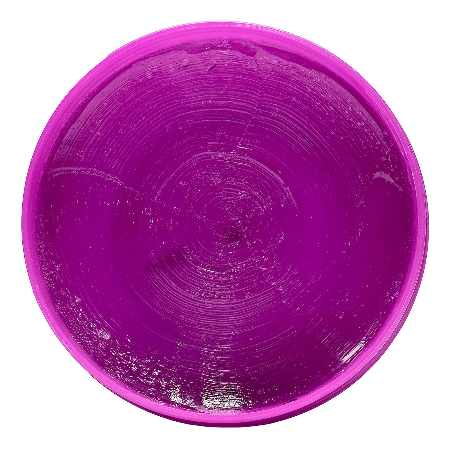 Gel coiffant Edge Tamer Refresh à l'huile d'argan 24 heures (8,25 oz/250 ml, baie d'açaï) | Tenue extrêmement ferme, lisse et dompte les frisottis | Sans desquamation ni dessèchement | Haute brillance, longue tenue, tous types de cheveux, gel coiffant.