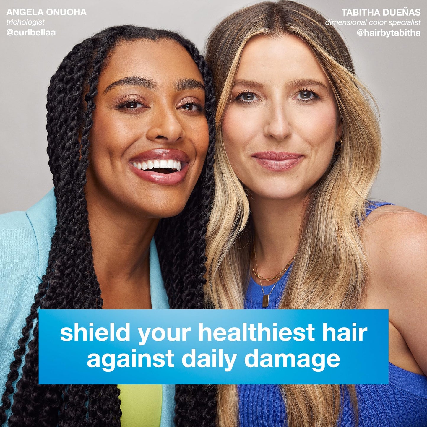 K18 损伤防护护发素，保护头发免受日常损伤，增强头发强度和光泽，8.5 液体盎司