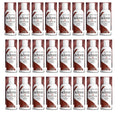 Adore 076 Copper Brown (Pack of 24)