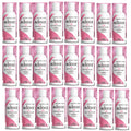 Adore 190 Cotton Candy (Pack of 24)