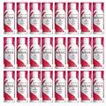 Adore 068 Crimson (Pack of 24)