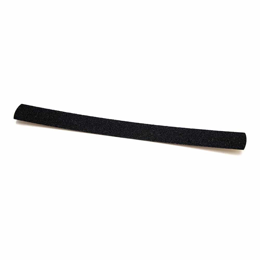 White Smoke U-Tools 50 Replacement Pads For Nail File Maxi 1mm G100,1202