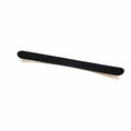 U-Tools 50 Replacement Pads F/Nail File Curve 1mm G150