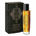 Orofluido Original Elixir 100ml - 3.38 fl. oz.