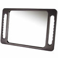 BabylissPRO Professional Mirror XL 11.25"x9" BES0556UCC37239