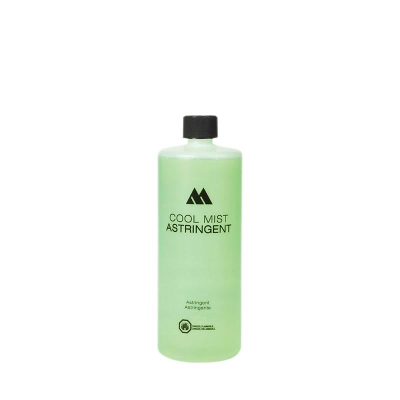 Gray Marianna  (56466) Cool Mist Astringent  4oz