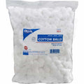 Dukal Cotton Balls Medium 2000/Bag