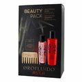 Orofluido Asia Beauty Pack - 07745