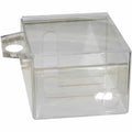 Protective Acrylic Box For Up 200 Drill ND602-U