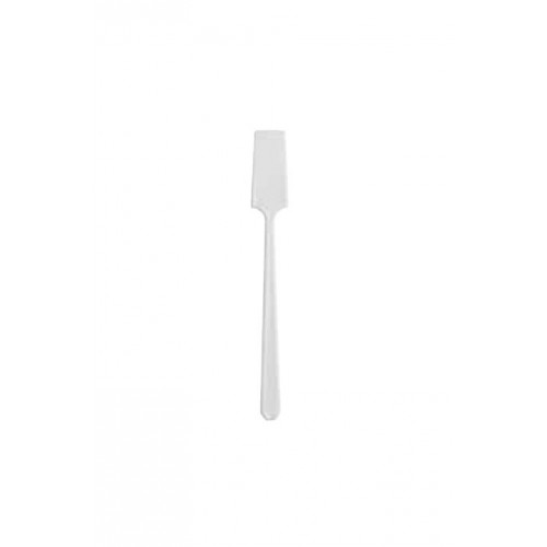 Fromm 5" Makeup Spatulas White 12pk