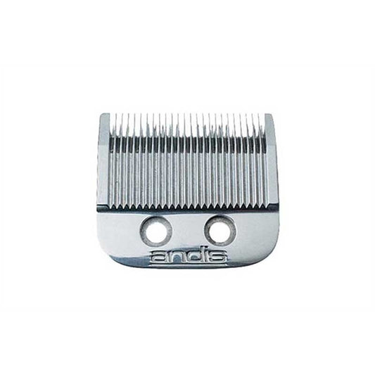 Andis  (01556) Master Clipper Blades