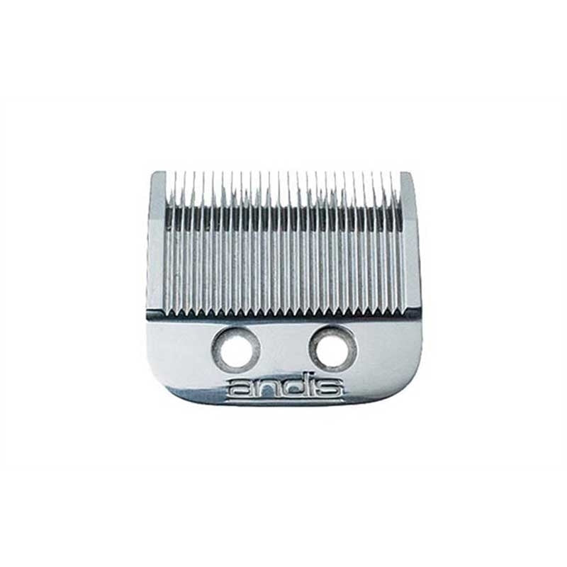 Andis  (01556) Master Clipper Blades