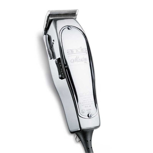 Andis  (01825)  Master Clipper