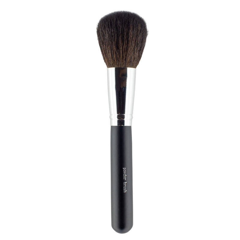 White Smoke Bodyography  Powder Brush