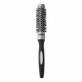 Termix Evolution Basic Brush 23 mm EVO-5003BP 32915