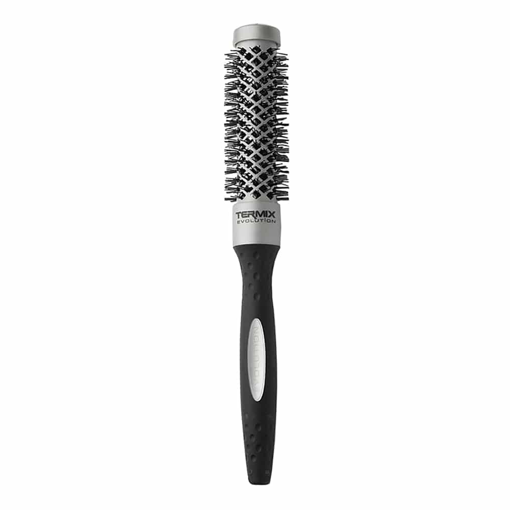 Termix Evolution Basic Brush 23 mm EVO-5003BP 32915