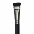 Revolution Flat Fluff Brush - BX-70