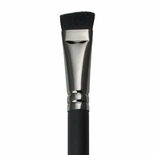 Revolution Flat Fluff Brush - BX-70