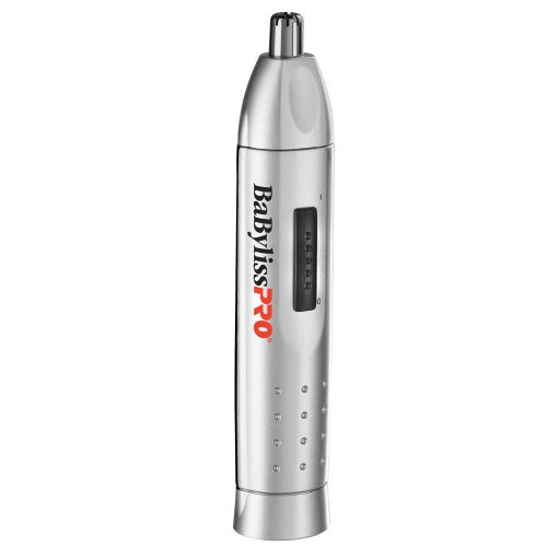Babyliss PRO Nose & Ear Trimmer