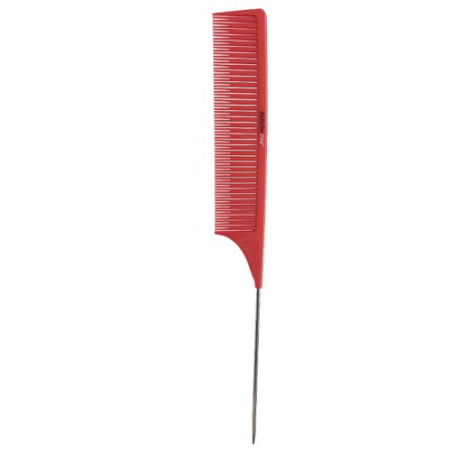 Babyliss PRO 10" Coloring Pintail Comb