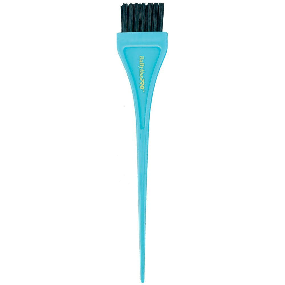 Babyliss PRO Wild Orchid Tint Brush