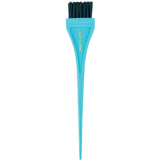Babyliss PRO Wild Orchid Tint Brush