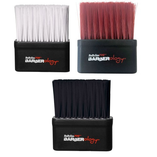 Babyliss PRO Barberology Neck Duster