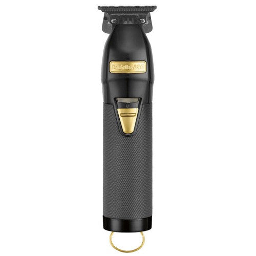 Babyliss PRO BlackFX Skeleton Trimmer