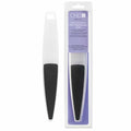 CND Callus Smoother With Replaceable Grits 20 refills 09356